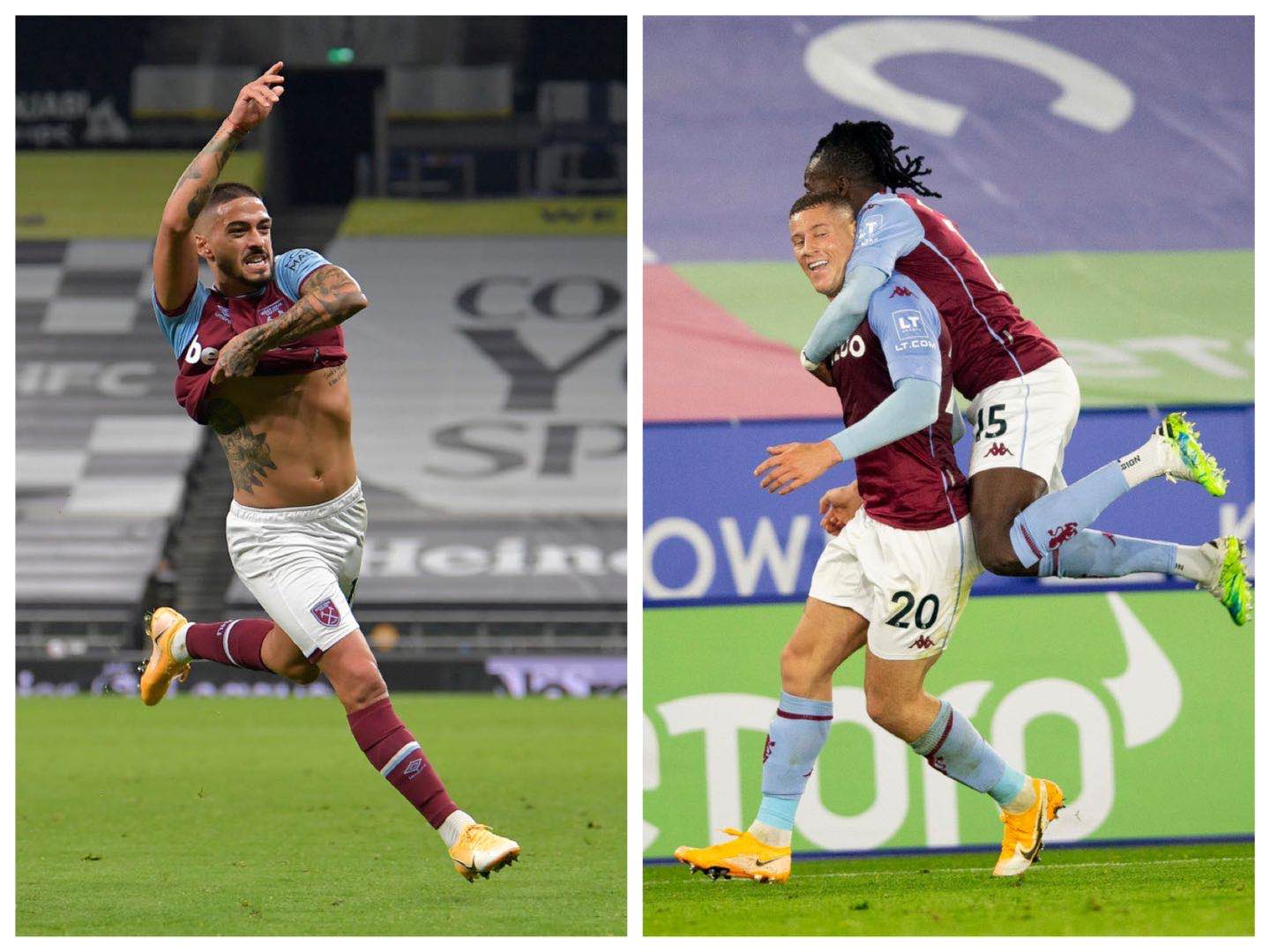 参加了多次 参加了多次