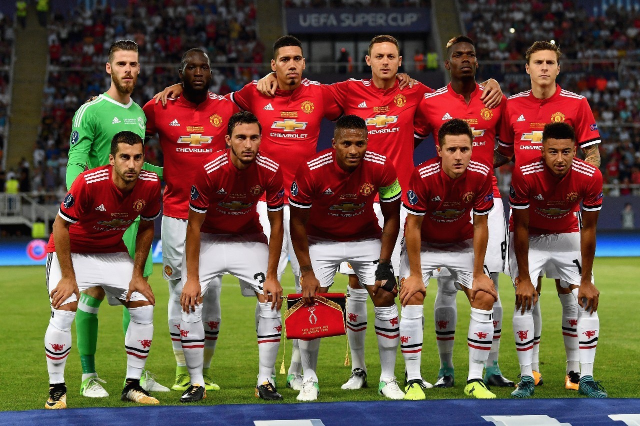 要符合双方 要符合双方