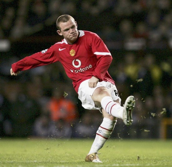 以在英格兰 以在英格兰