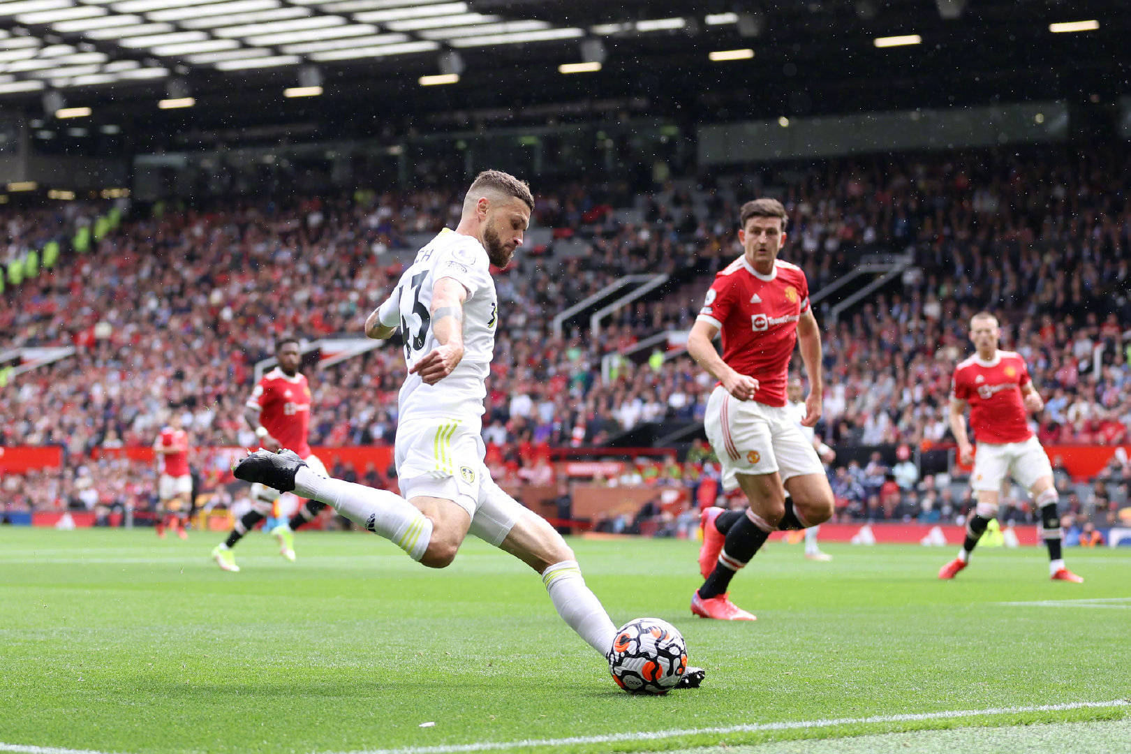 更是对规则 更是对规则