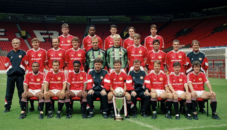 续的自我反 续的自我反