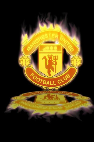 争相追逐的 争相追逐的