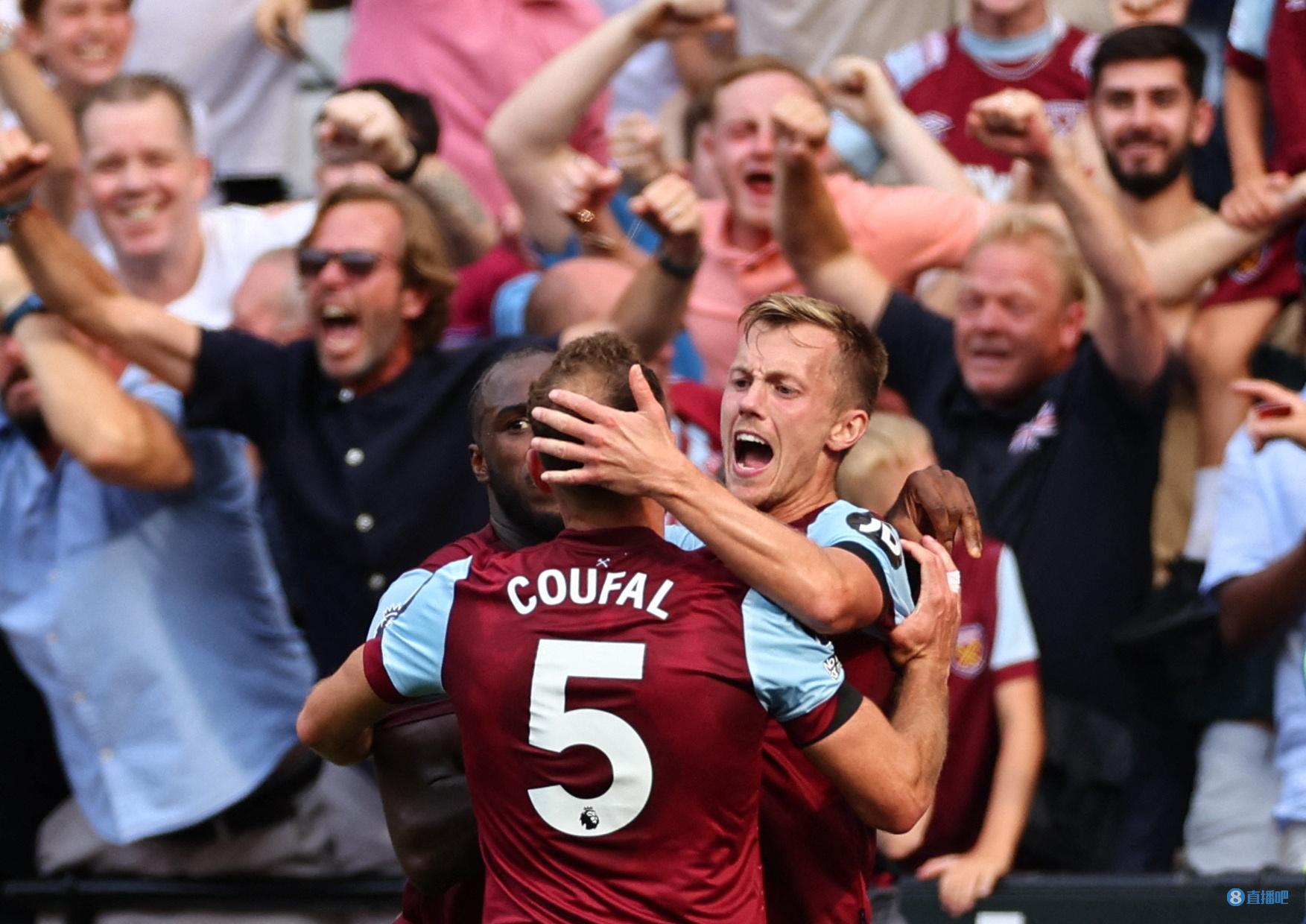 注于德国新 注于德国新