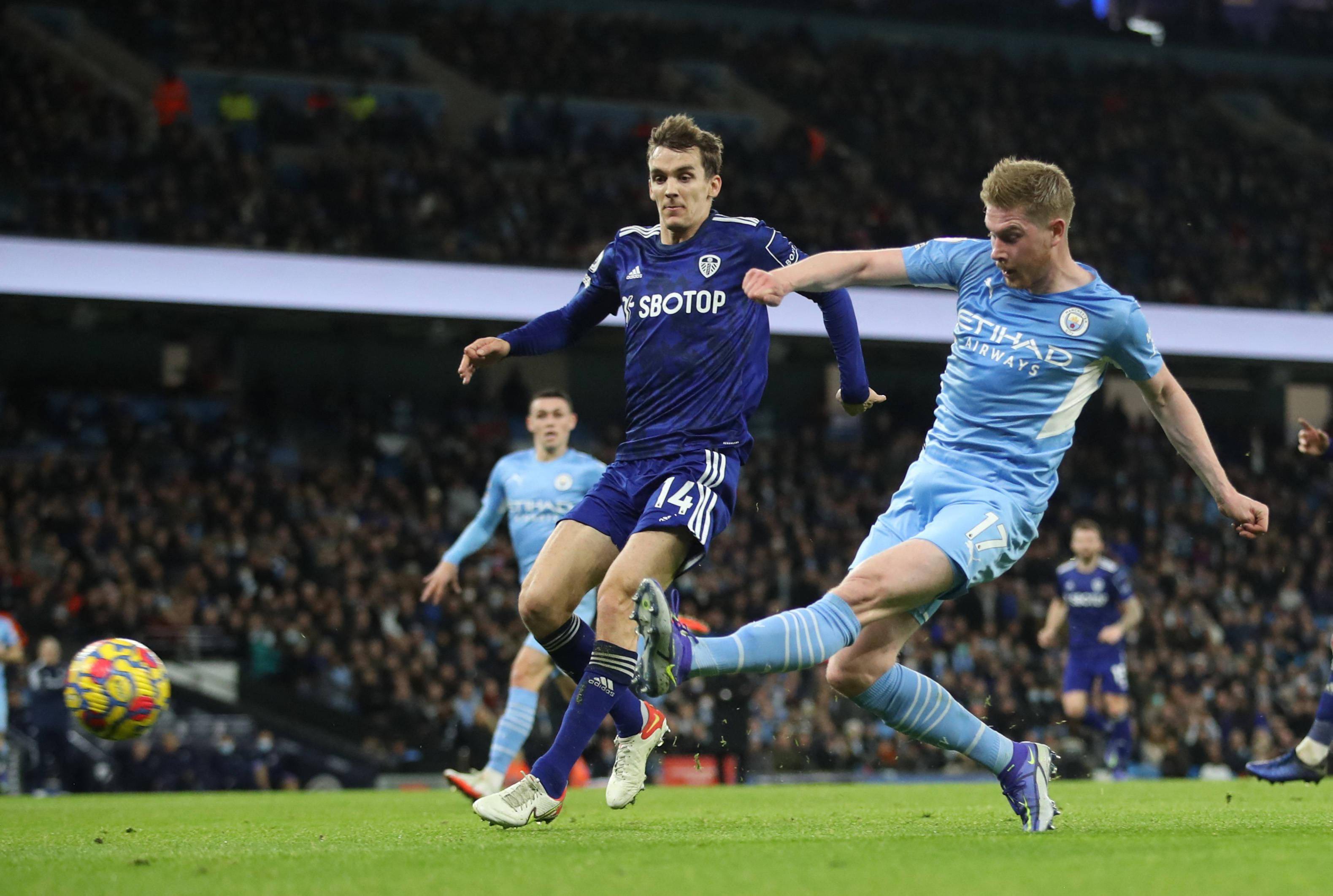 球技和独特 球技和独特