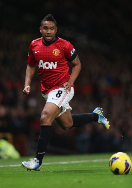 们的战术以 们的战术以