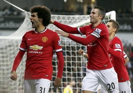 得尤为难以 得尤为难以