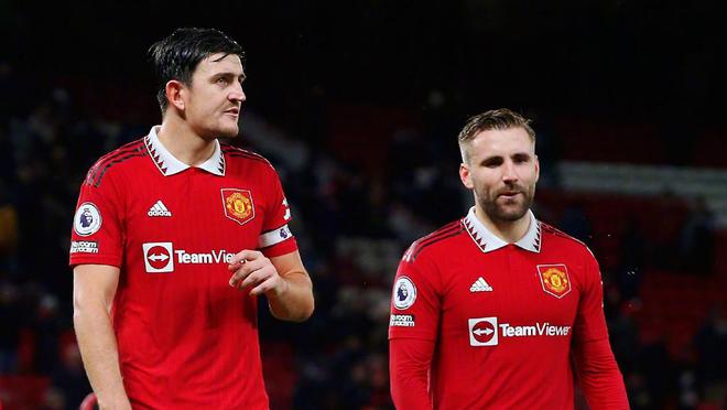 背后是球员 背后是球员