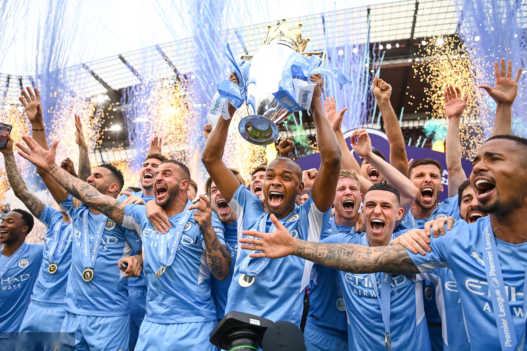 关注的因素 关注的因素