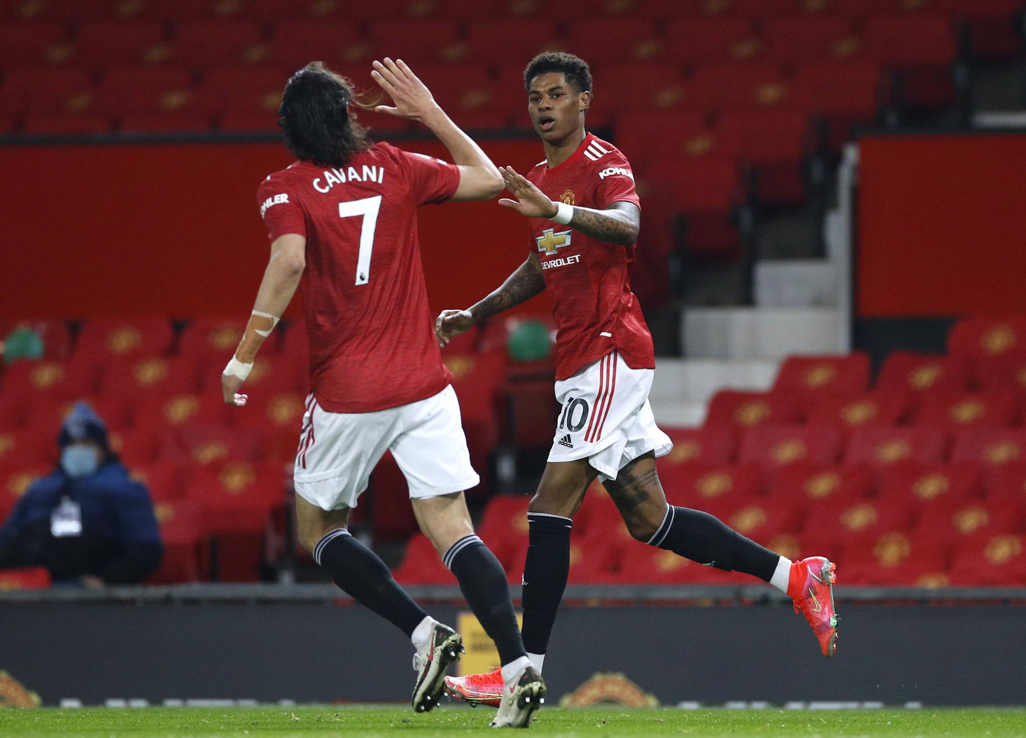 成功吸纳了 成功吸纳了