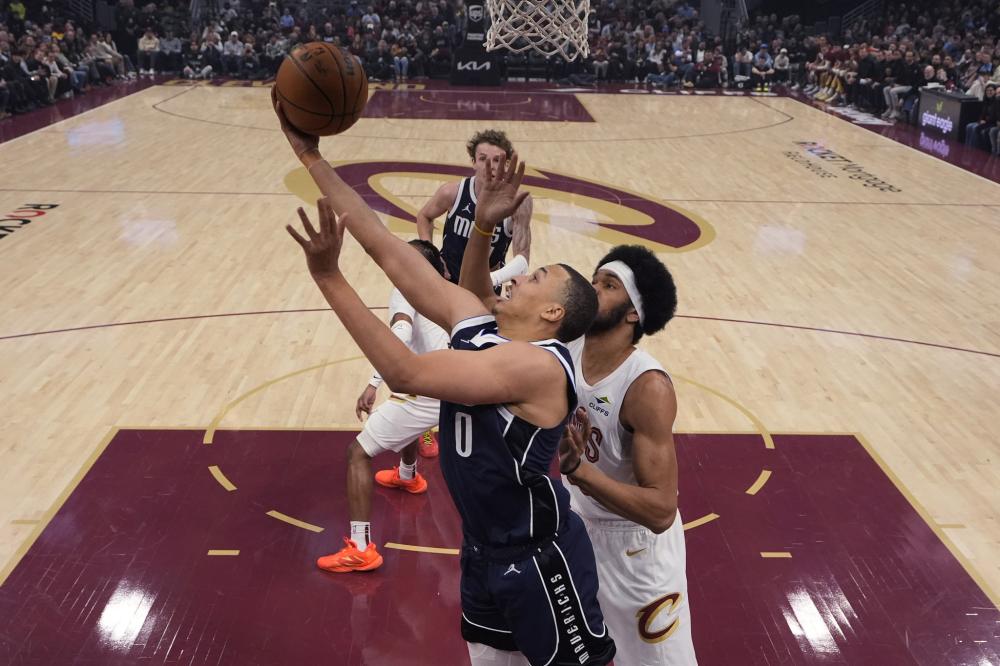 更贴合搜索 更贴合搜索