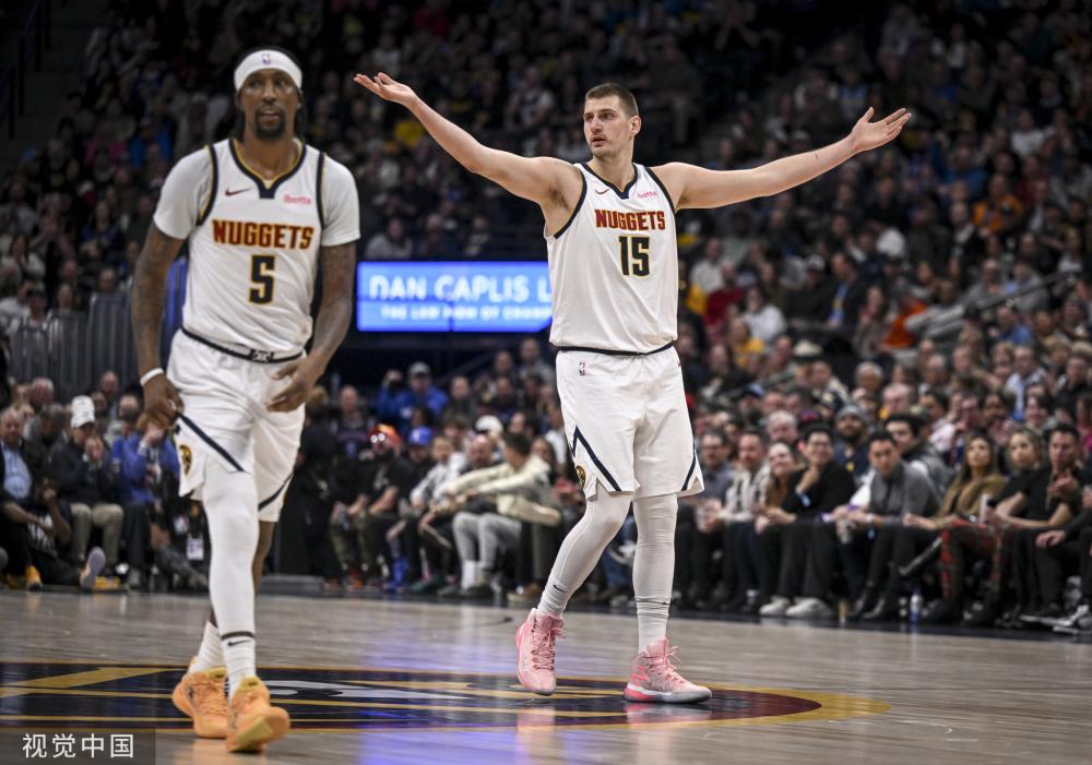 通过慢镜头 通过慢镜头