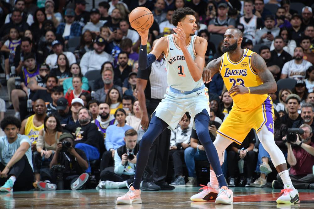 央视体育 央视体育