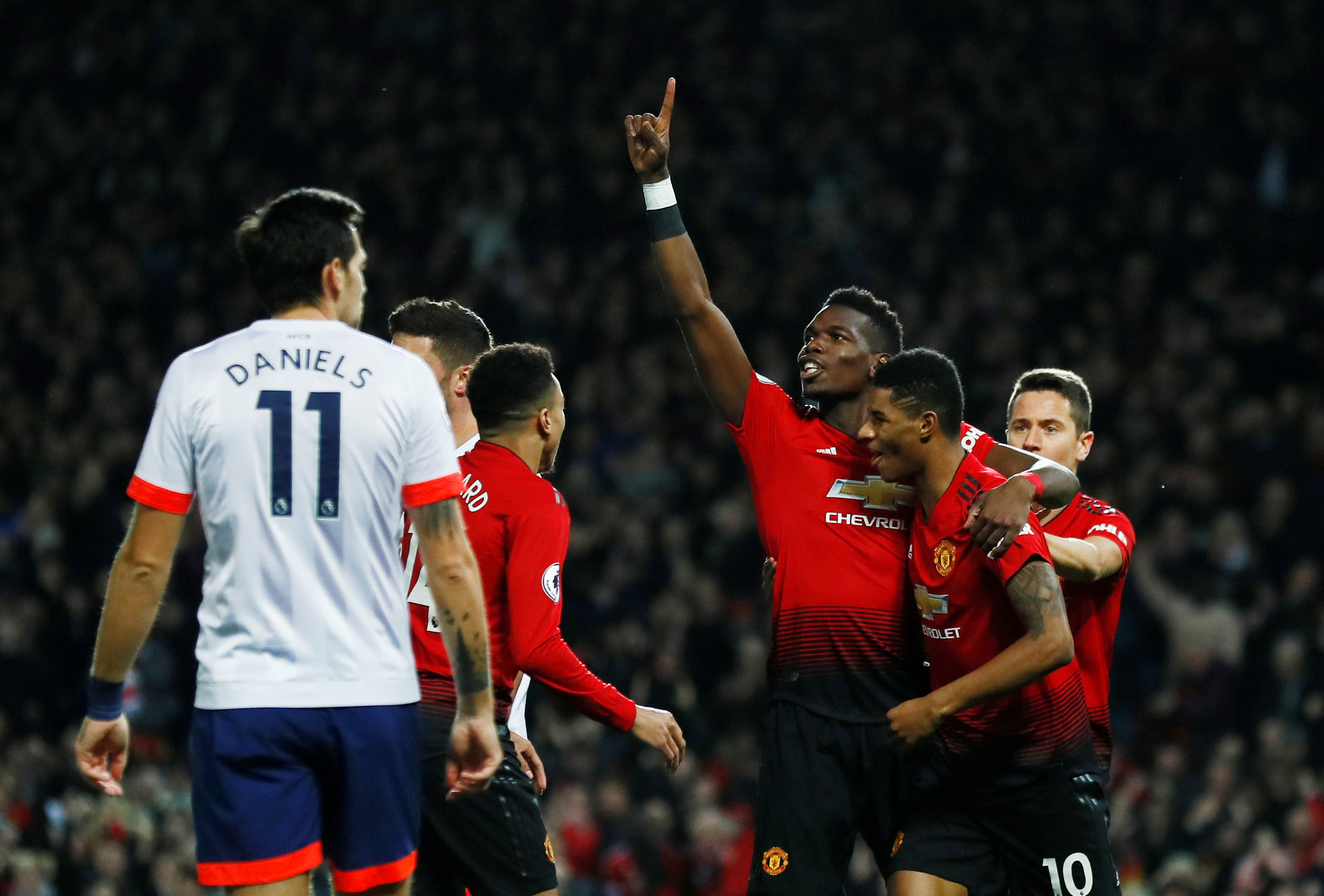 近年来在足 近年来在足