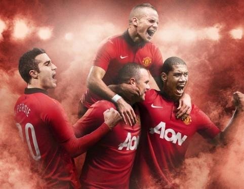 法融入马赛 法融入马赛