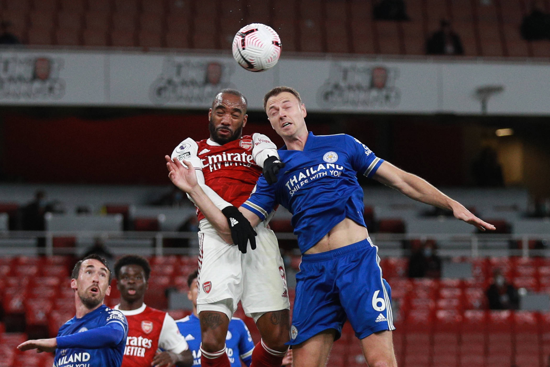 都能沉着应 都能沉着应