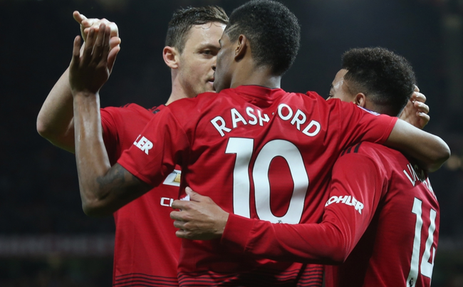 通过不断变 通过不断变