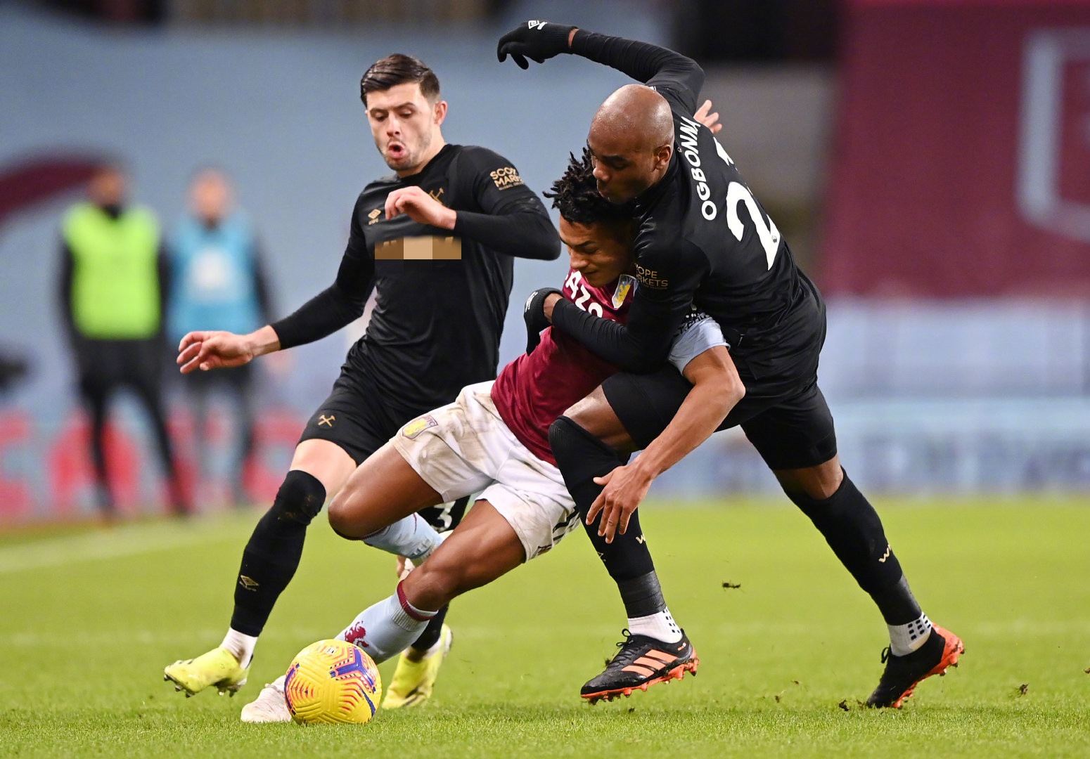 而是经过深 而是经过深