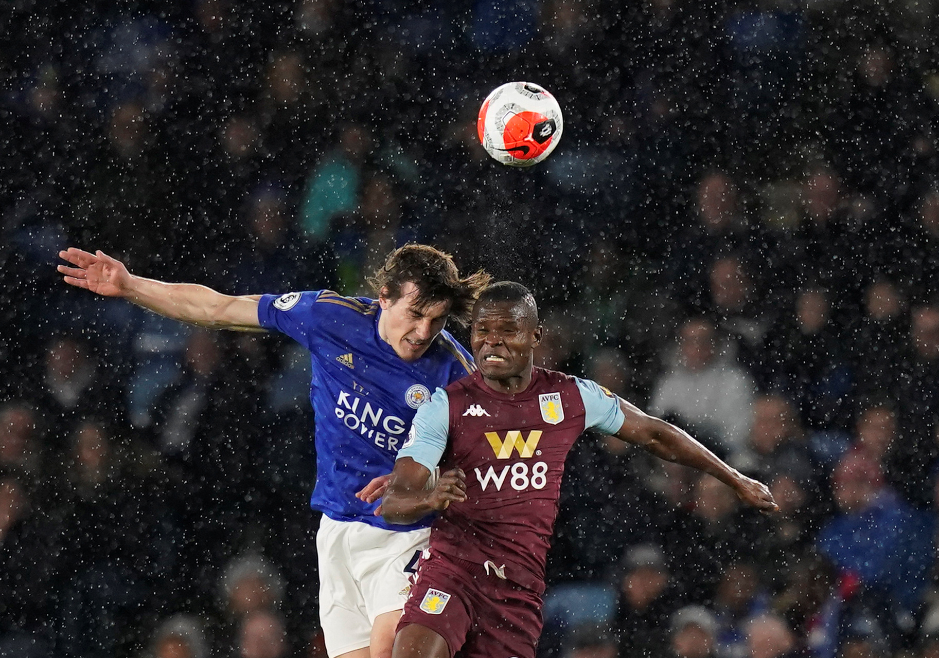 别并非遗憾 别并非遗憾