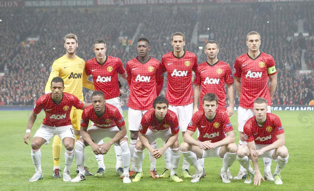 出场都展示 出场都展示