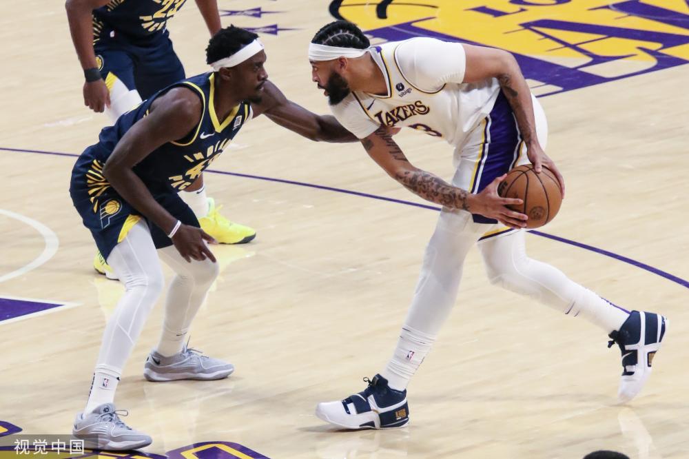 关键词分析 关键词分析