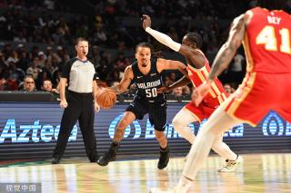 转型期的 转型期的