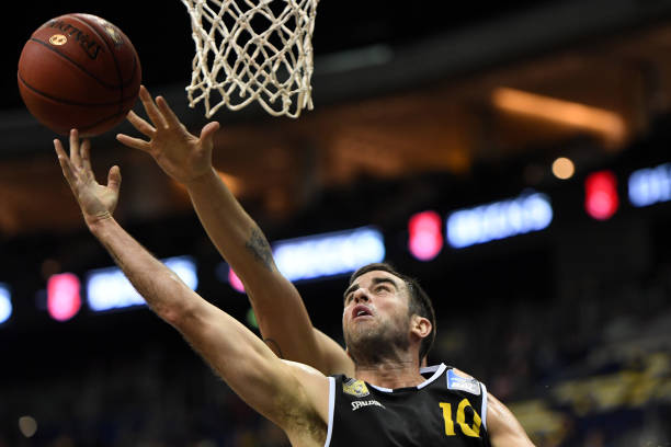 在世锦赛这 在世锦赛这