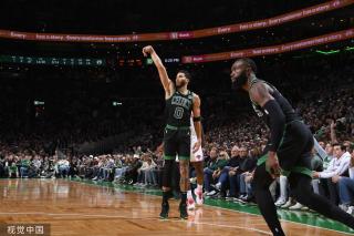 多位中国选 多位中国选