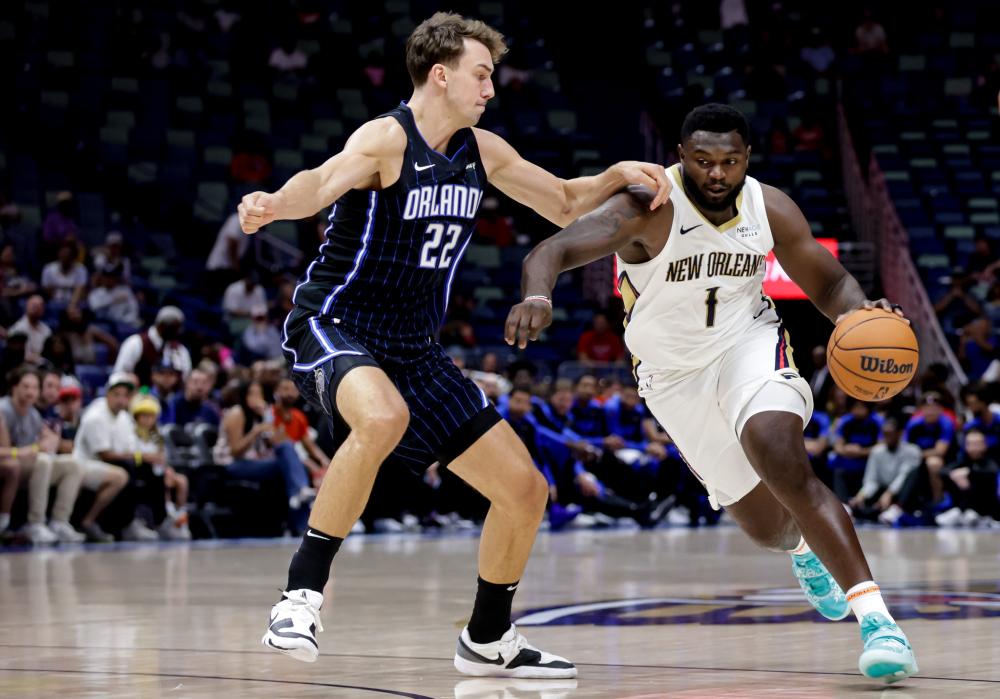 为国家队的 为国家队的