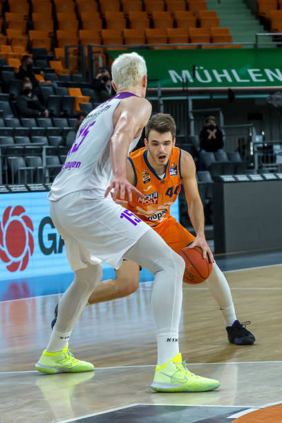 球员的硬实 球员的硬实