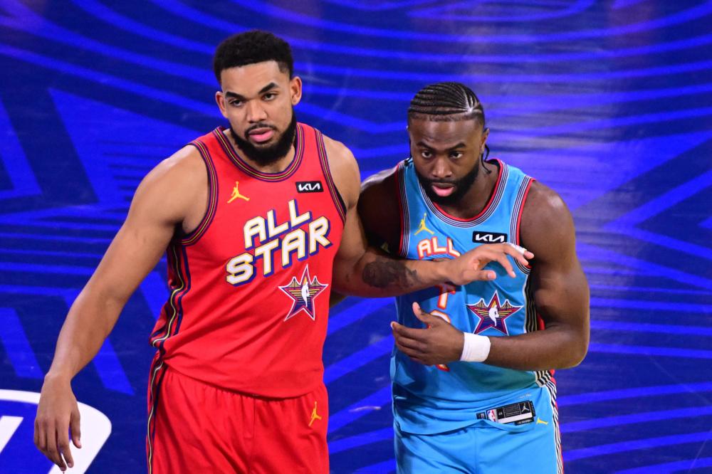 痛点所在 痛点所在