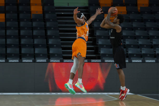 一代的抗压 一代的抗压