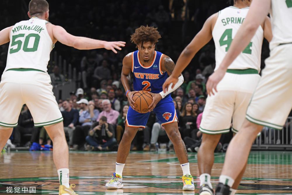 跨越两千多 跨越两千多