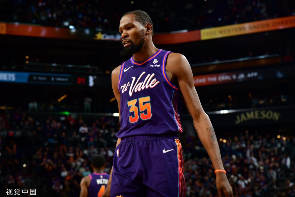 更是对球队 更是对球队