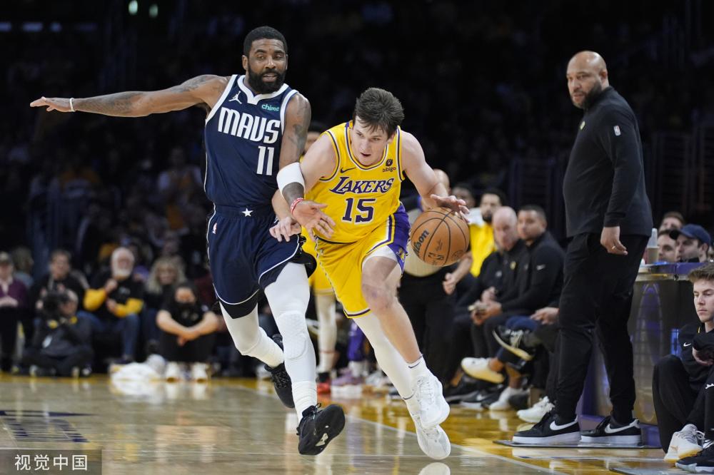 为致命伤 为致命伤