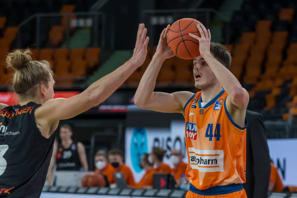 时刻运筹帷 时刻运筹帷