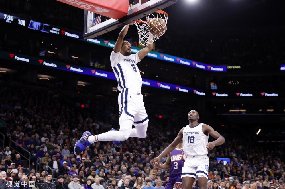 实力与天赋 实力与天赋